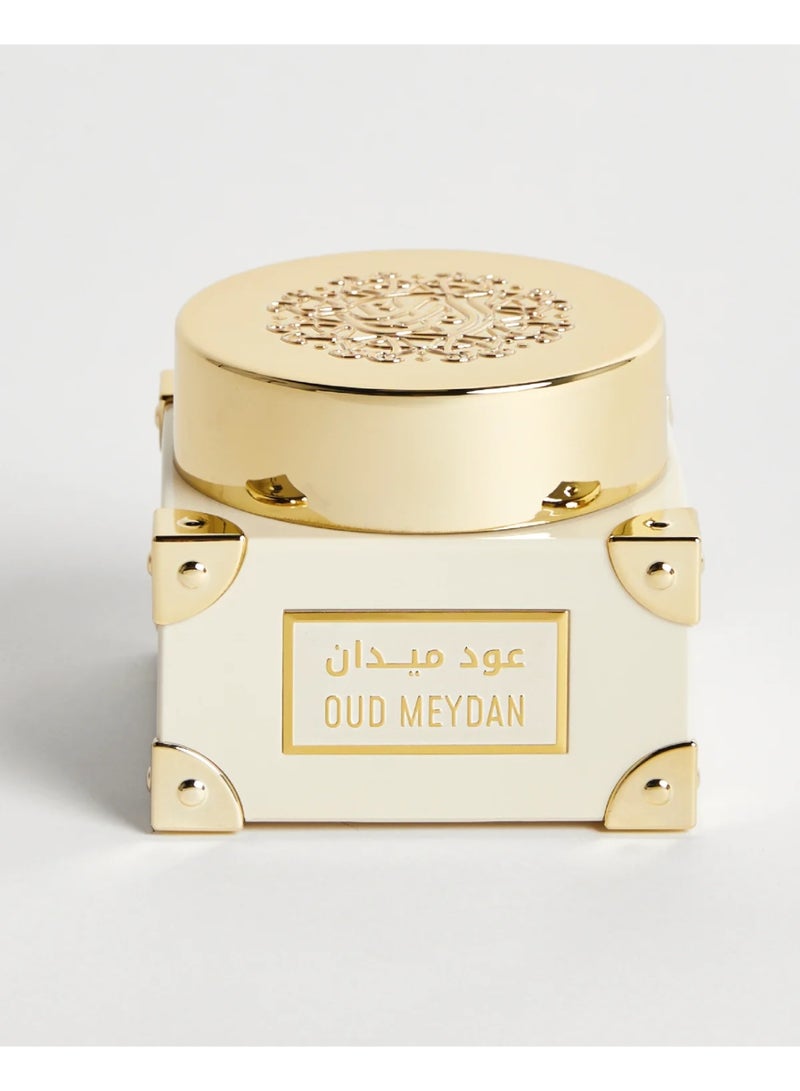 Emirates Pride Oud Meydan 35g - Image 2